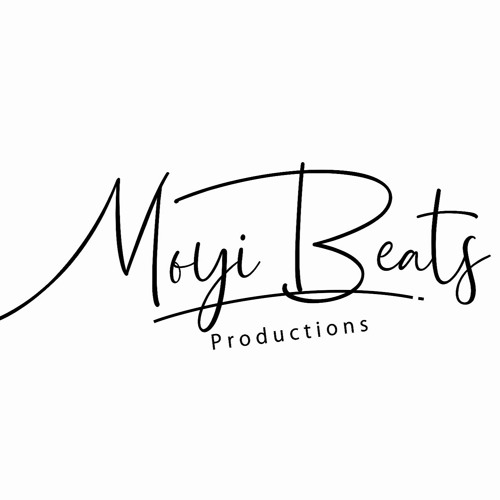 'Moyi_Beats’s avatar