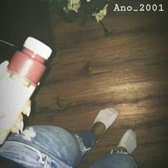 ano