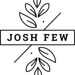Josh Fewtrell