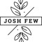 Josh Fewtrell