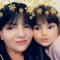 RINA