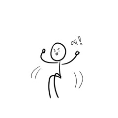 등푸른고등어