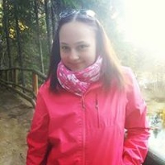 Gerda