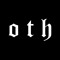 OTH