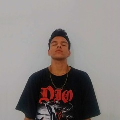 David Rocha.