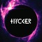 Hycker