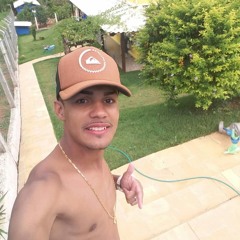 Guilherme