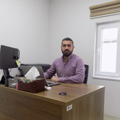 محمد عبدالقادر