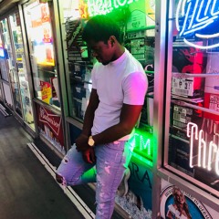 Dj Vu