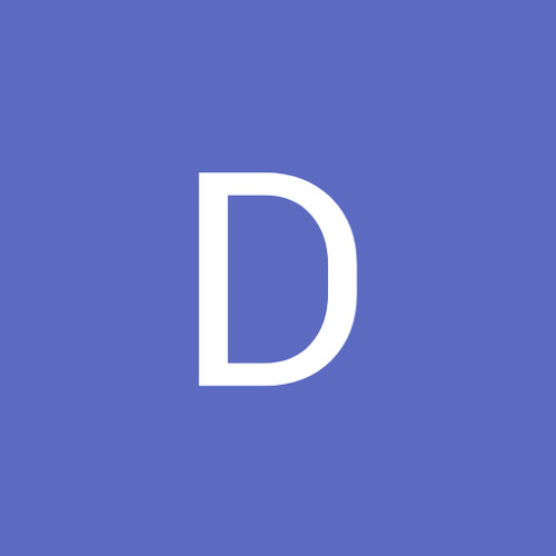 Ecodiego