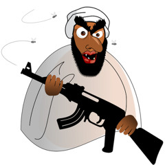 Tariq Fehrs