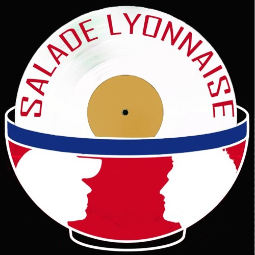 Salade Lyonnaise’s avatar