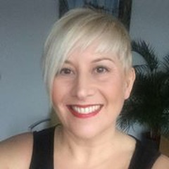 Sharon McKinlay