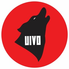 UIVO