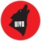UIVO