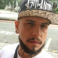 alan_silva13