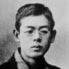 毛糸P