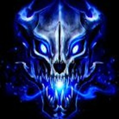 ultima sans
