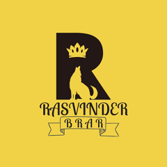 Rasvinder Brar