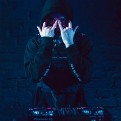 Flowtek