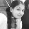 Nisha Shaji Abraham
