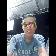 KokoOnTheMix