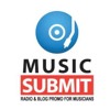 musicsubmit.com