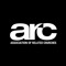 arcchurches
