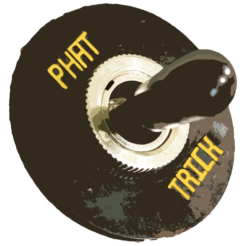 Phat Trick’s avatar