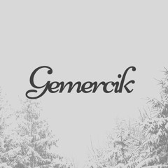 The Gemercik