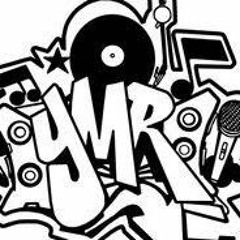 Yo mense Records