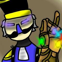 Nutcracker