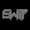 SOWHENISTOMORROW