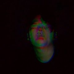 skykms3