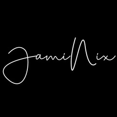 JamiNix