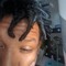 Keltonjamesteez