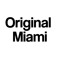 Original Miami