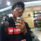 Flacko Jodye