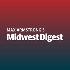 Midwest Digest
