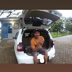 Rizal_wk
