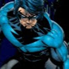 NIGHTWING 10136