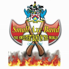 Small Axe Band