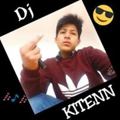 AD XZ Gbriel Yllanes