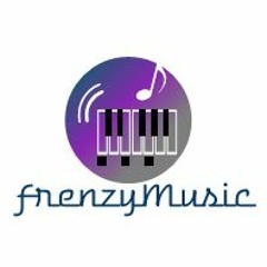FrenzyMusic