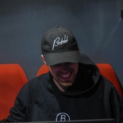 Call_The_Hotline ☎️