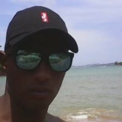 rafael