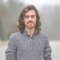 Harrison Hutcheon