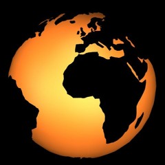 We're Not Beaten 2020mix