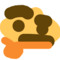 Wet Toast