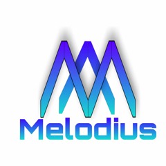 MelodiusOfficial